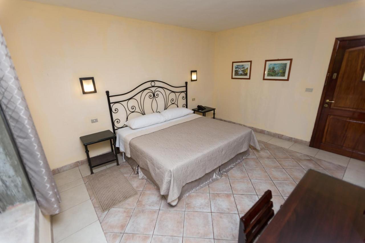 Park Hotel Santa Cruz Verapaz エクステリア 写真